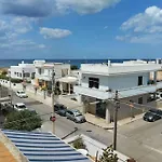 Terrazza Del Sole *