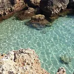 Tatil Evi Terrazza Del Sole *