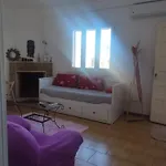 Terrazza Del Sole Tatil Evi *