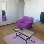 Tatil Evi Terrazza Del Sole *