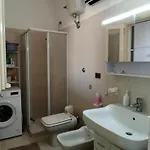 Tatil Evi Terrazza Del Sole *