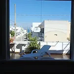 Terrazza Del Sole Tatil Evi