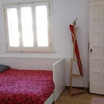 Tatil Evi Terrazza Del Sole Torre Santa Sabina