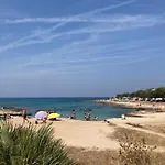 בית נופש Terrazza Del Sole *