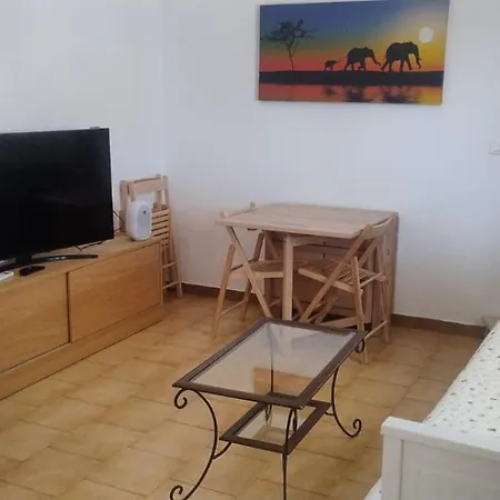 بيت للعطل Casa Al Mare In Centro A 100 Metri Dalla Con Terrazza توري سانتا سابينا