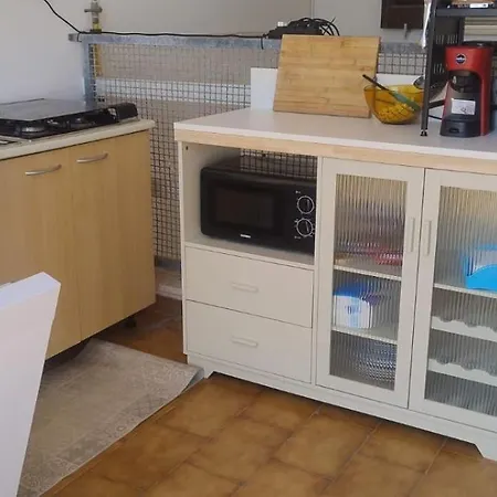 Casa Al Mare In Centro A 100 Metri Dalla Con Terrazza بيت للعطل
